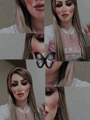 A post by @princess.az.maryam..1 on TikTok caption: #كلدانيه #سعوديه🇸🇦يمن🇾🇪بحرين🇧🇭قطر🇶🇦مغرب🇲🇦سوريا🇸🇾 #CapCut #typ 