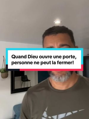 A post by @yannisgautier7 on TikTok caption: #yannisgautier #Dieu #encouragement 