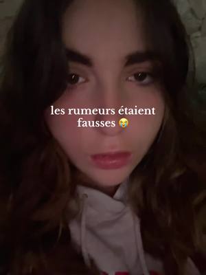 A post by @coraliegiansilii on TikTok caption: tjrs pas de hs4 😭 #fyp #hs4 #Rumors #harrystyles 