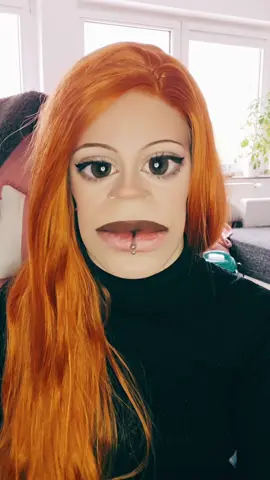 A post by @invidia_cosplay on TikTok caption: #kim #kimpossible #kimpossiblecosplay #foryoupage❤️❤️ #foryoupagе #virał 