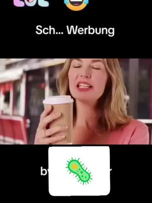 A post by @zekonefelix.official on TikTok caption: sch...Werbung 🤣🤣🤣#Foryoupage #foryou #fyp #viral #folgen #zekonefelix #fy #folgenfürmehr #weilesjedermacht #following #lustig 