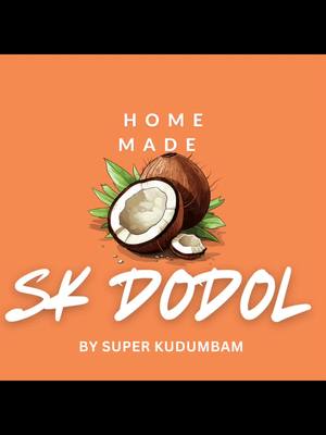 A post by @superkudumbamvsskfamily on TikTok caption: SK DODOL FEEDBACK #superkudumbam2 #superkudumbam #skdodol 