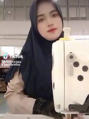 A post by @dyc7iyrml2oy on TikTok