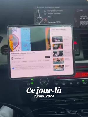 A post by @alokozayconstructionfr on TikTok caption: #cejour-là 