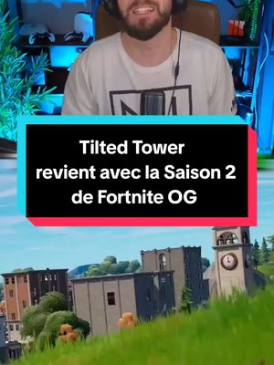 A post by @agguati on TikTok caption: Tinder Tolérance revient avec la Saison 2 de Fortnite OG qui arrive dans quelque semaines. #fortnite #fortnitefr #fortniteactu #fortniteOG #fortnitetuto #fortniteinfo #fortnitebr 