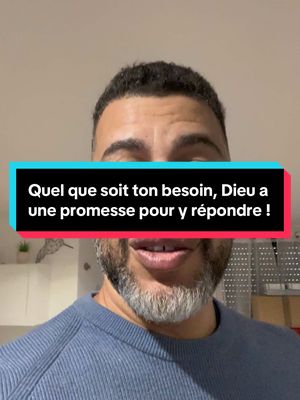 A post by @yannisgautier7 on TikTok caption: #yannisgautier #Dieu #encouragement 