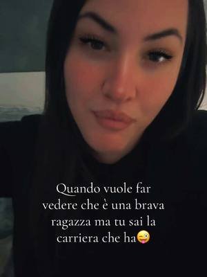 A post by @rossella_esentato on TikTok caption: #neiperte 