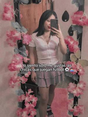 A post by @badgirl.rz on TikTok caption: #CapCut aaah🫶🏼⚽️##paratiiiiiiiiiiiiiiiiiiiiiiiiiiiiiii #fvpシ #flypシ #screengreen #contenido #dale❤ #apoyen❤ #paratiiiiiiiiiiiiiiiiiiiiiiiiiiiiiiiiii #amoralfutbol❤⚽️ #futbol⚽️ 