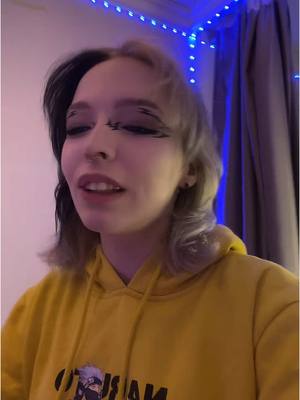 A post by @_fruppi_ on TikTok caption: тгк: мега супер еж 