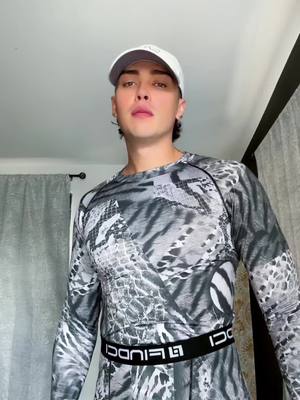 A post by @abdielrodzpr on TikTok caption: Que mi proxima vida sea en Brasil 🇧🇷🫶🏼