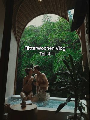 A post by @lucahbl on TikTok caption: Die letzten Tage in Ko Kut 🌚 🇹🇭  #flitterwochen #honeymoon #vlogs 