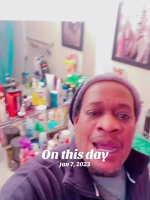 A post by @elmimuhamudelmi on TikTok caption: #onthisday 