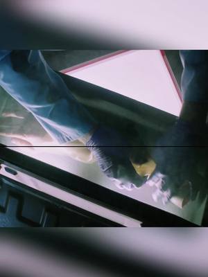 A post by @zb1122336 on TikTok caption: #foryou #fpy #movie 