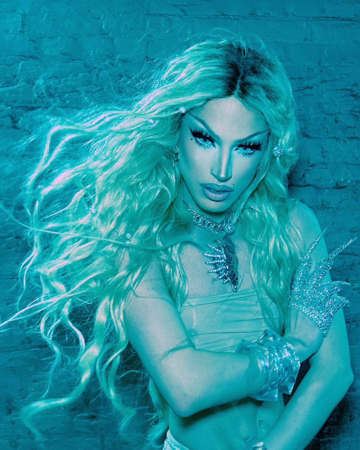 A post by @ageofaquaria on TikTok