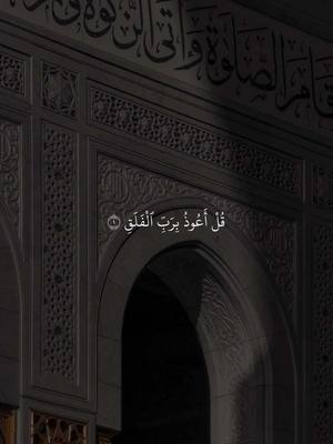 A post by @quran1377 on TikTok caption: تدبروا الآيات🤍#قرآن #قرآن_كريم #القرآن_الكريم #أحمد_العجمي #قرآن_صلي_علي_النبي 