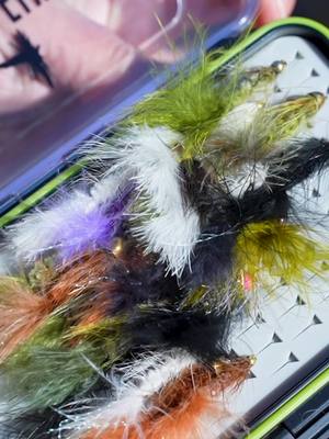 A post by @venturesflyco on TikTok caption: Have you ever been told that you HAVE to fly fish a certain way? That every dry fly needs a drag-free drift, or that you ALWAYS have to keep your rod tip high in the air when fighting fish? These might sound like rules, but they're not! In fact, there are NO RULES in fly fishing. Just some guidelines, and very few at that. In this episode of Untangled, you'll learn all about the "rules" in fly fishing, when you should break them, and how it can help you catch more fish. To watch the full episode, head to the "Podcast" link in our bio! #flyfishing #flyfishingnation #flyfishingtiktok #flyfishinglife #flyfishingtrout #flyfishingaddict #flyfishingcheck #flyfishingtips #flyfishingbass #venturesflyco #TeamVFC #livereellife #beginnerflyfishing #howtoflyfish #flytying #flytyingjunkie #flytyingaddict #flytyingtutorial #flytyingvideo #flytyingnation #flytyingphotography #flytyingtiktok #flyfishinggear