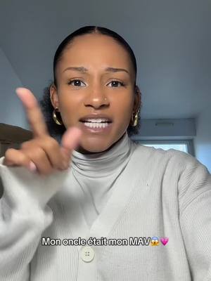 A post by @my.cmr on TikTok caption: Ig: my.cmr💗 #positivevibes #humour #positivite #storytime #drole #humourdujour #maï #mycmr #storytimeabonne #storytime #paris #france #actualite #oncle #amie #mav #meilleuramivirtuel #rencontre 