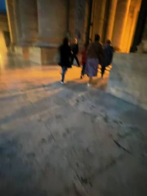 A post by @countryjunction on TikTok caption: Vatican City inside St Peter’s Basilica  🇮🇹 ✝️ #vatican #vaticancity #catholic #christian #rome #italy #stpetersbasilica #church #travel #holyplaces #fyp 