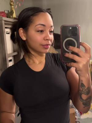 A post by @gotnaed on TikTok