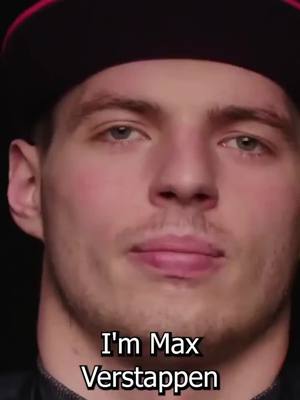 A post by @f1channel2021 on TikTok caption: Max is a beast  #maxverstappen #maxverstappen33 #redbull #redbullracing #verstappen #fyp #fypviralシ #fypdong #foru #champion #fyyyyyyyyyyyyyyyy 