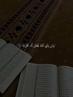 A post by @quran1377 on TikTok caption: تدبروا الآيات🤍#قرآن #قرآن_كريم #القرآن_الكريم #ماهر_المعيقلي #قرآن_صلي_علي_النبي 