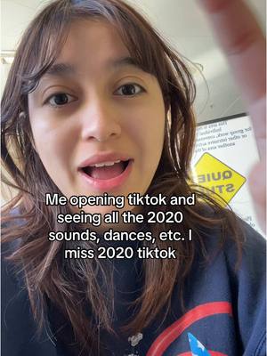 A post by @user.icecreamlover on TikTok caption: #2020tiktok 