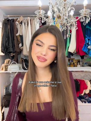 A post by @annalazarevic on TikTok caption: Draft🤍🪐