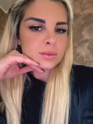 A post by @mariarcapace93 on TikTok