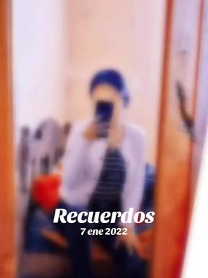 A post by @ara_cely10 on TikTok caption: #Recuerdos #fipシ #apoyoplissssssssssssss💞 