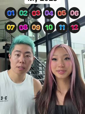 A post by @munchie.michelle on TikTok caption: Pranking @ZHC with this filter 😂 #foryou 