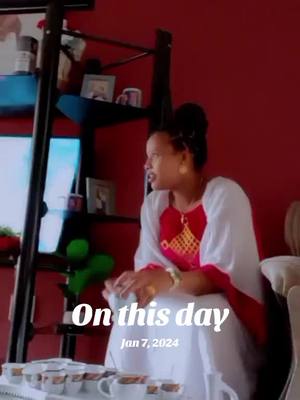 A post by @tsaguye3 on TikTok caption: #onthisday #ethiopian_tik_tok🇪🇹🇪🇹🇪🇹🇪🇹 