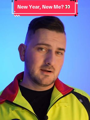 A post by @robmedc on TikTok caption: Anzeige | Wenn ein gesünderer Lebensstil auf deiner Liste der Neujahrsvorsätze steht, dann habe ich einen Tipp für dich: @airup Wahrscheinlich die genialste Art, deine tägliche Trinkmenge spielend leicht zu erhöhen. Und das Beste: Eine klinische Studie des Life-Science-Teams hat die Wirkung von AirUp bestätigt. 👀🚰 #airup #hydration #rettungsdienst 