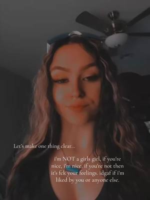 A post by @itss._rissaa on TikTok caption: Disrespectfully 👩🏼‍🦯‍➡️ #trending #fyp #trucktok 