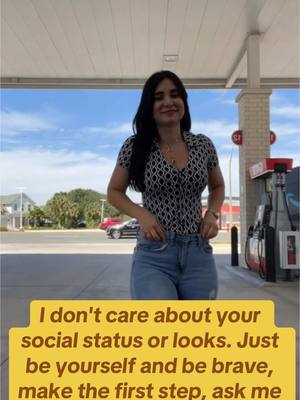 A post by @lozasynv on TikTok caption: #singlemom #singlelife #womanofgod 