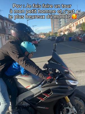 A post by @maxime_rsv4 on TikTok caption: Quoi de plus beau sérieusement ?🥰