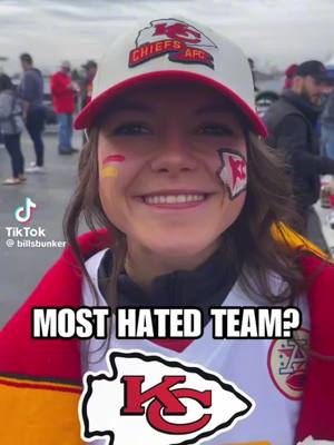 A post by @thetree0708 on TikTok caption: I’ll be the one to say what everyone else is thinking #fyp #chiefs #raiders @Las Vegas Raiders @Chiefs #nfl 