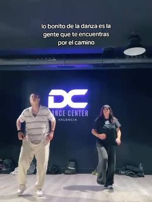 A post by @estefania__95 on TikTok caption: MAAAARI @mamibel dc @Sergio Poveda™️🚀 