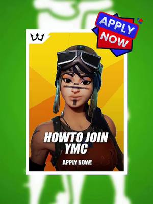 A post by @youngmoneyclan on TikTok caption: How To Join Young Money Clan?!🤔😏@ymcSero @YMC RIPS  #howtojoin #FortniteTeam #GamingTeam #YMC 