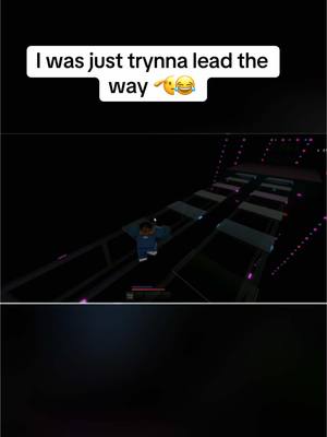 A post by @kay.coolie on TikTok caption: Bro was sad when I fell haha #fypシ #squidgame #kaycoolie #funnygamermoments 