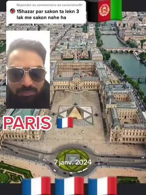 A post by @zahid777ak on TikTok caption: 🤣🤣🤣🤣🤣🤣🤣🤣-là #cejour-là #fyp #dubai #viral_video #pakistan #viralvideos #europe 