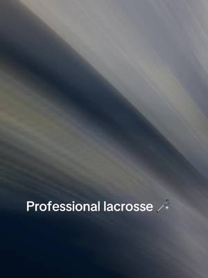 A post by @international_sensei on TikTok caption: @NLL #lacrosse #sports @georgiaswarmlacrosse 