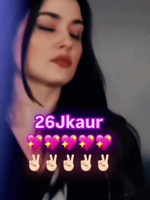 A post by @26jkaur on TikTok caption: #Uk#USA 