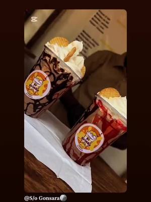 A post by @bifood1 on TikTok