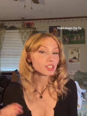 A post by @wyy.miller56 on TikTok