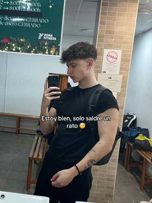 A post by @miguelkc7 on TikTok