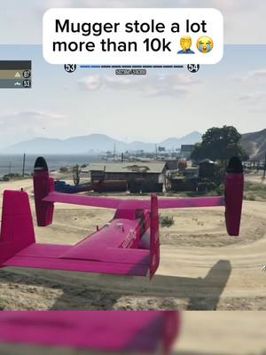 A post by @munchymonkeys on TikTok caption: Gta funny moments compilation 😭 #gta5 #gta #gtav #gta5online #gtaonline #gta5_funny #gtarp #gta5clips #gtaviral #gtaroleplay #gtafunny #gta6  