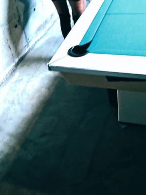 A post by @jasedavids on TikTok caption: #fiance #poolshark #2025 that's mine :) 