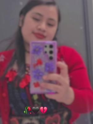 A post by @jennifer.b56 on TikTok