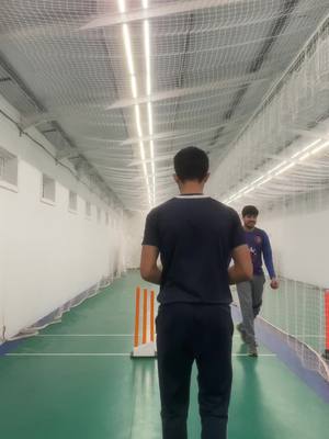 A post by @abdulghafr19 on TikTok caption: #Sound of the beat #circketlover #viralvideo #foryoupage #unfrezzmyaccount🙏 #🏏❤️ #rashidkhan19❤️🇦🇫🏏 #rashidkhan19 #legspin #googly @ᴀʙ ᴏʀʏᴀ😊 @∙🌾∙ҺᵉᏇ𝚊𝐝∙🌾 @🇦🇫لغمانی💔 @❤️Ahmadzai ❤️👈 @👉Sami😈niyazai👈 S💔N @💀A-A-A💀 @A. KHAN @ADNAN kHAN AHMADZAI @afgkhan.MS 