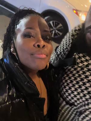 A post by @amberpriley on TikTok caption: He’s never too far away @rawswagger 🤣